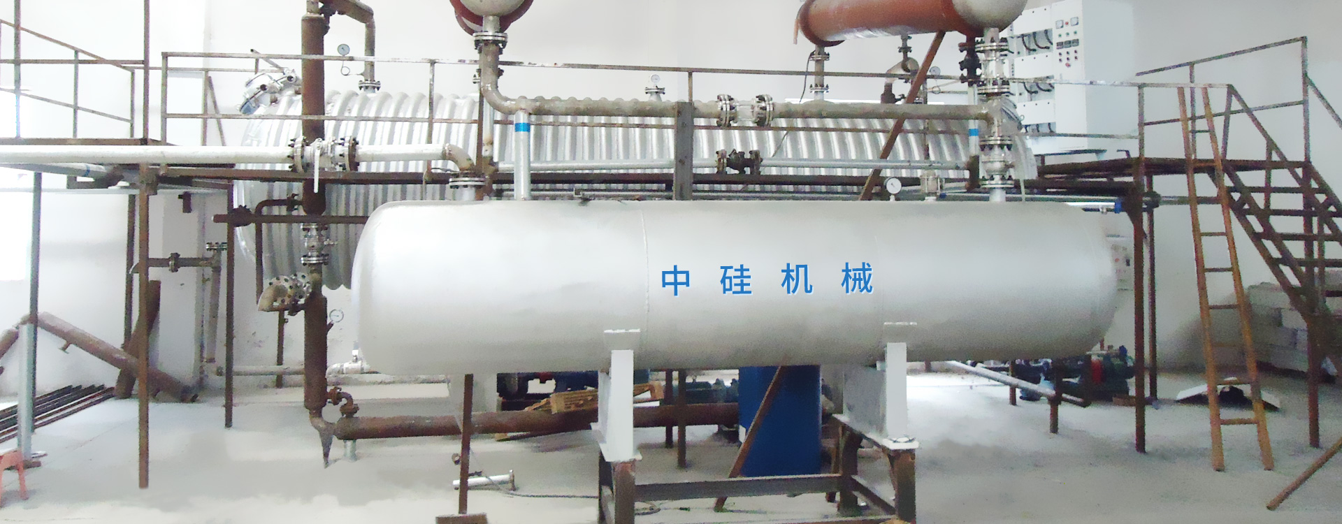 智能辦公家具